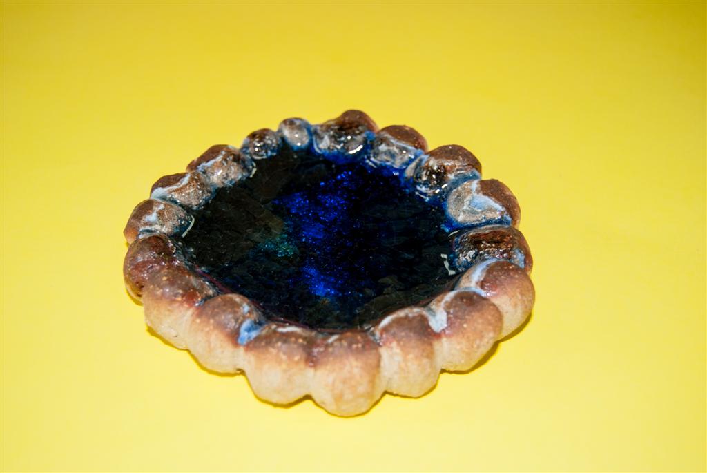cerámica y cristal_0 (Large)