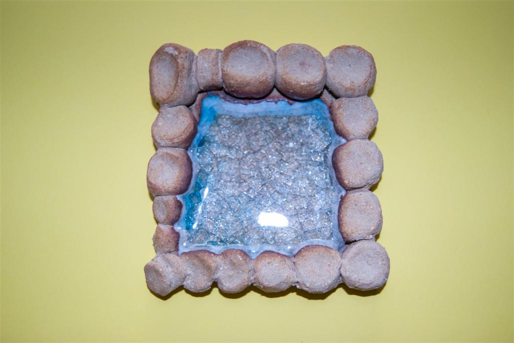 cerámica y cristal_5 (Large)