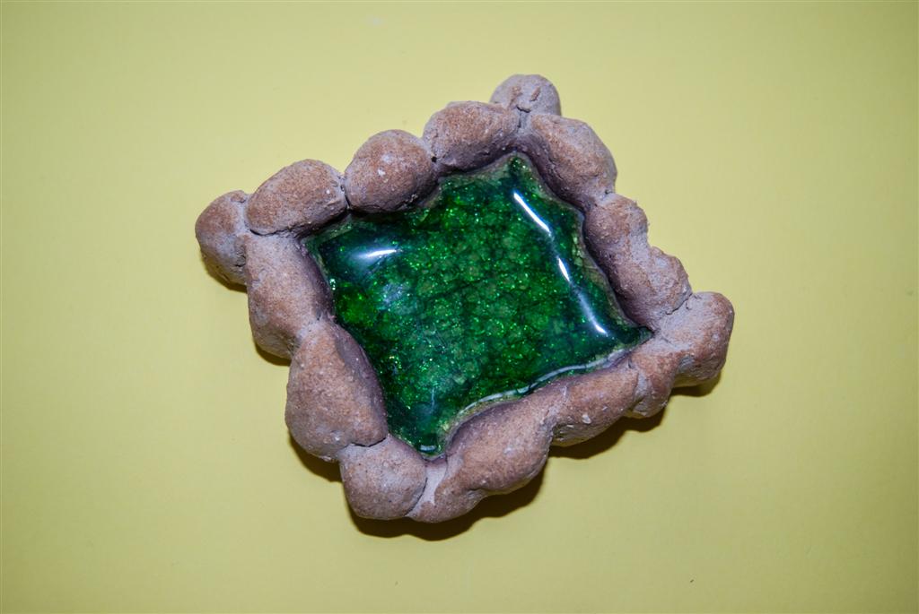 cerámica y cristal_6 (Large)