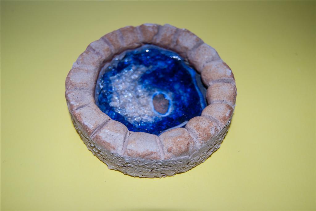 cerámica y cristal_7 (Large)