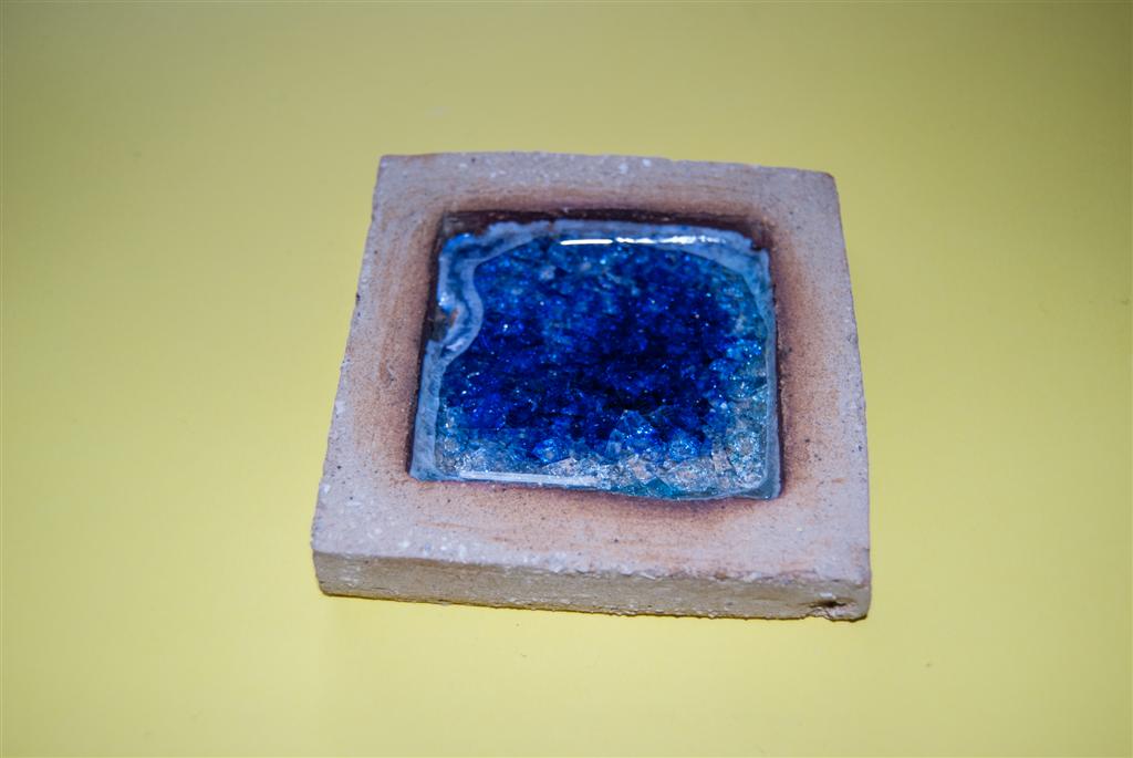 cerámica y cristal_8 (Large)