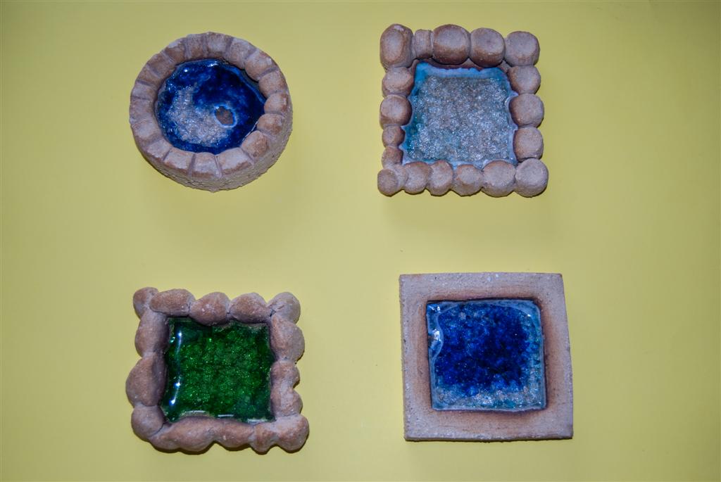 cerámica y cristal_9 (Large)