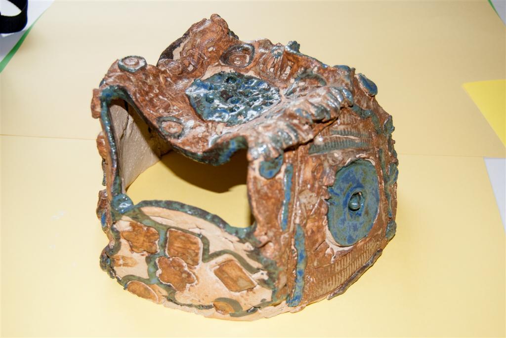 escultura ceramica_33 (Large)