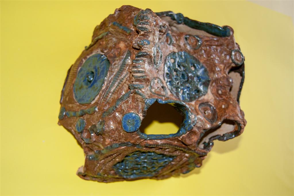escultura cerámica_31 (Large)