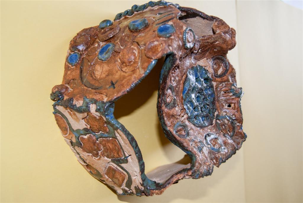 escultura cerámica_36 (Large)